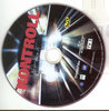 Kontroll DVD borító CD1 label Letöltése
