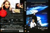 Kapcsolat DVD borító FRONT Letöltése