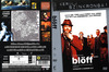 Blöff (2000) DVD borító FRONT Letöltése