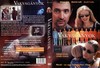 Vakvagányok DVD borító FRONT Letöltése