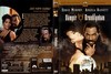 Vámpír Brooklynban DVD borító FRONT Letöltése