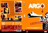 Argo DVD borító FRONT Letöltése
