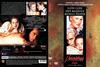 Veszedelmes viszonyok (1988) DVD borító FRONT Letöltése