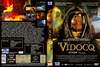 Vidocq DVD borító FRONT Letöltése