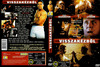 Visszakézbõl (1991) DVD borító FRONT Letöltése
