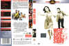 West Side Story DVD borító FRONT Letöltése
