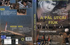 A Pál utcai fiúk DVD borító FRONT Letöltése