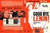 Good bye Lenin! DVD borító FRONT Letöltése