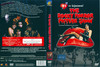 The Rocky Horror Picture Show DVD borító FRONT Letöltése