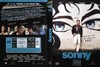 Sonny DVD borító FRONT Letöltése