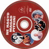 Ne hagyd magad Pitkin! DVD borító CD1 label Letöltése