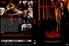 A szicíliai (Darth George) DVD borító FRONT Letöltése
