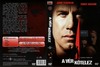 A vér kötelez (2001) DVD borító FRONT Letöltése