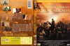 Druidák alkonya DVD borító FRONT Letöltése