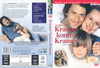 Kramer kontra Kramer DVD borító FRONT Letöltése
