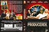 Producerek DVD borító FRONT Letöltése