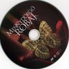 Mennydörgõ robaj DVD borító CD1 label Letöltése