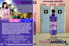 Transamerica (Panca) DVD borító FRONT Letöltése