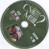 Csengetett, Mylord? 2. évad (két lemezes változat) DVD borító CD1 label Letöltése