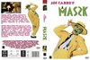 A maszk DVD borító FRONT Letöltése