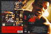 Ali DVD borító FRONT Letöltése