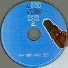 Az istenek a fejükre estek 1-2. DVD borító CD1 label Letöltése
