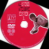 Az istenek a fejükre estek 1-2. DVD borító CD2 label Letöltése