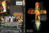 Szent Lajos király hídja (Figi) DVD borító FRONT Letöltése