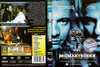 Becsületkódex DVD borító FRONT Letöltése