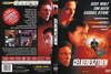 Célkeresztben (2002) DVD borító FRONT Letöltése