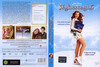 Jéghercegnõ DVD borító FRONT Letöltése