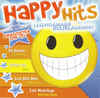 Happy Hits legvidámabb bulislágerek DVD borító FRONT Letöltése