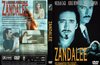 Zandalee DVD borító FRONT Letöltése