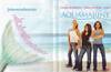 Aquamarine DVD borító INLAY Letöltése