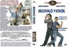 Belevaló fickók (1987) DVD borító FRONT Letöltése