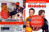 Kidobós: Sok flúg disznót gyõz DVD borító FRONT Letöltése
