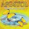 Apostol-Boldogság sziget DVD borító FRONT Letöltése