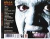 Belga-Jön a Gólem! DVD borító BACK Letöltése