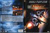 Titan - Idõszámításunk után DVD borító FRONT Letöltése