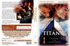 Titanic DVD borító FRONT Letöltése