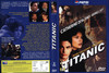 Titanic (1996) DVD borító FRONT Letöltése