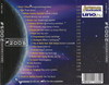 Bravissimo 2005 DVD borító BACK Letöltése
