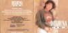 Delhusa Gjon-Líra DVD borító FRONT Letöltése