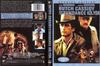Butch Cassidy és a Sundance kölyök DVD borító FRONT Letöltése