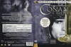 Conan, a barbár DVD borító FRONT Letöltése