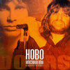 Hobo - Amerikai ima DVD borító FRONT Letöltése