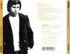Hobo - Blues Jim Morrisonnak DVD borító BACK Letöltése