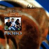 Hobo - Imák és mantrák DVD borító FRONT Letöltése