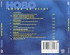 Hobo - Kövek az útról DVD borító BACK Letöltése