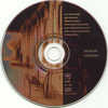 Hobo Blues Band - A nemek háborúja DVD borító CD1 label Letöltése